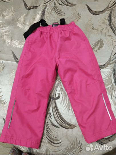 Костюм Lessie 104