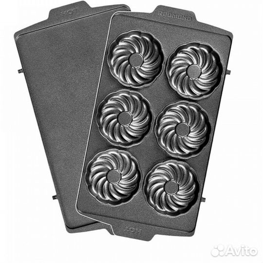 Панель для мультипекаря Redmond ramb-31 #284324