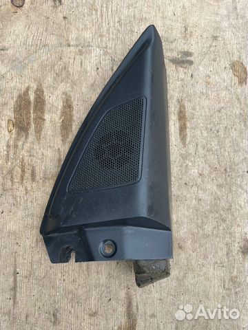 Вектра ц vectra c крышка зеркала внутренняя правая