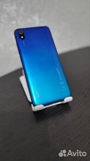 Xiaomi Redmi 7a 32gb
