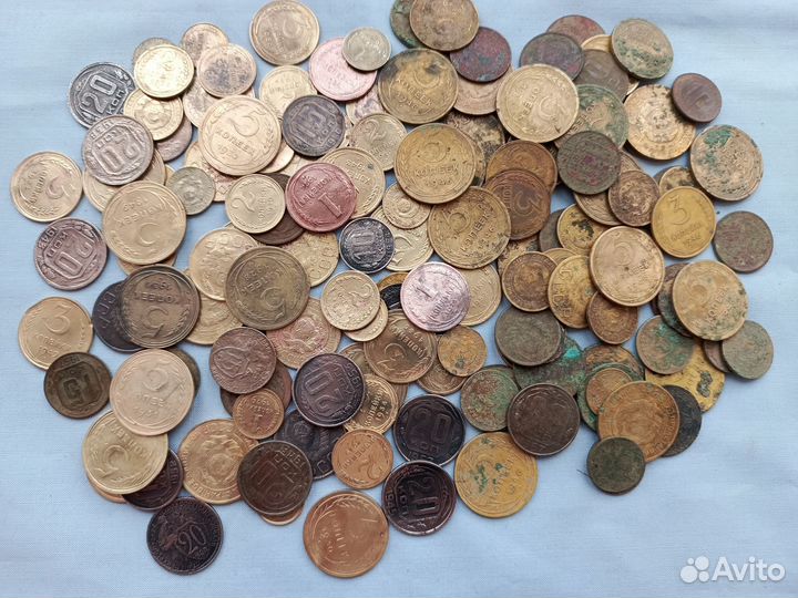 Ранние советы 145 штук