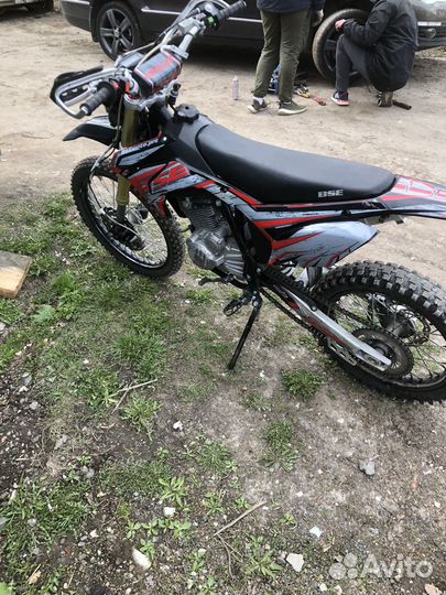 Bse z3 (2021)