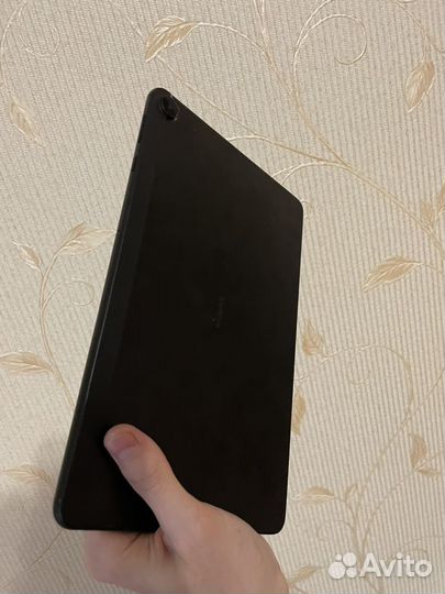 Huawei MatePad SE 10.4 4/64gb