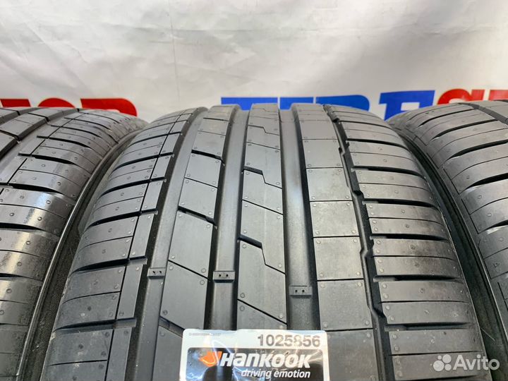 Hankook Ventus S1 Evo3 SUV K127A 235/50 R20 104Y