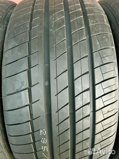 Kapsen RS26 Practical Max HP 275/50 R22 103Y