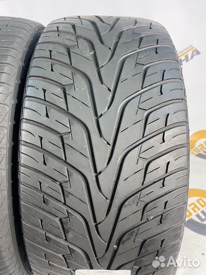 Hankook Ventus ST RH06 275/40 R20 101W