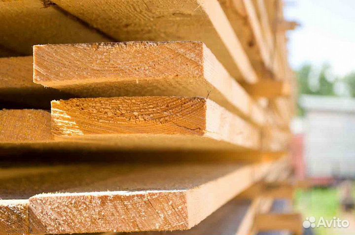 Доска, шифер