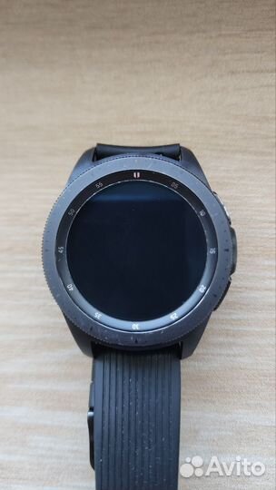 Samsung galaxy watch 42mm