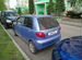 Daewoo Matiz 0.8 MT, 2004, 2 200 км с пробегом, цена 95000 руб.