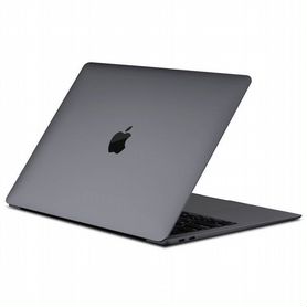 Macbook Air M1 8gb 256 гб