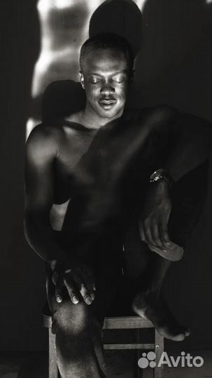 Обучение photoshop