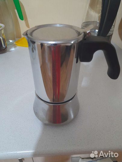 Кухонные принадлежности