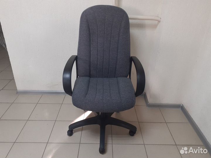 Кресло компьютерное