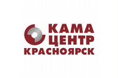 Кама центр