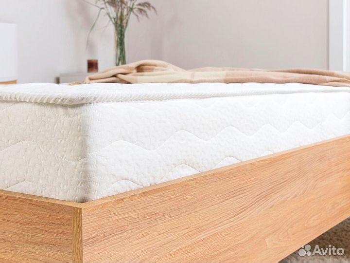 Матрас со склада
