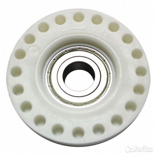 Правый суппорт барабана для стиральной машины Zanu