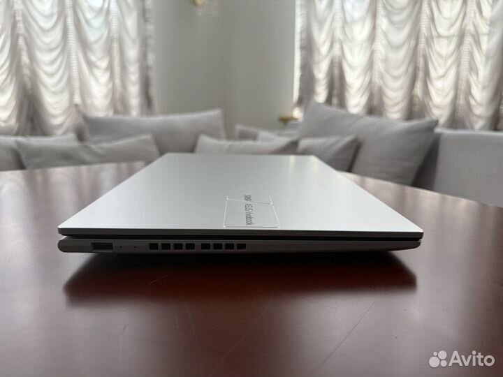 Asus Vivobook X1505ZA-MA458 15,6