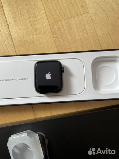 Apple watch se 44mm