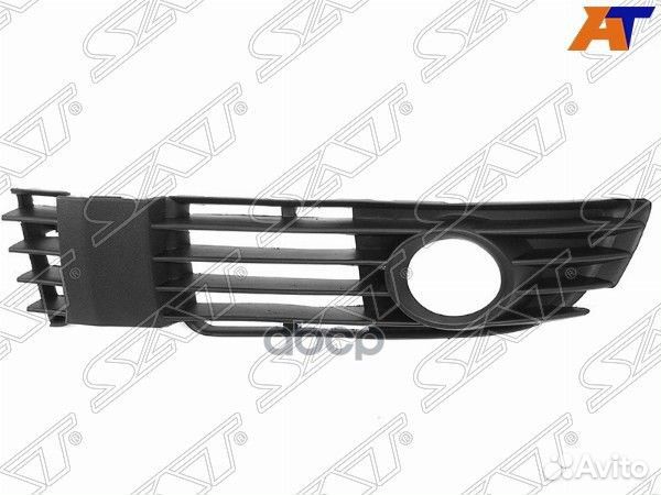 Оправа птф ST-VWA7-219-A2 Sat