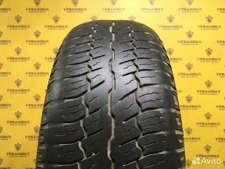 Continental Contact CT 22 175/70 R13 82