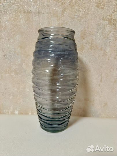 Ваза для цветов