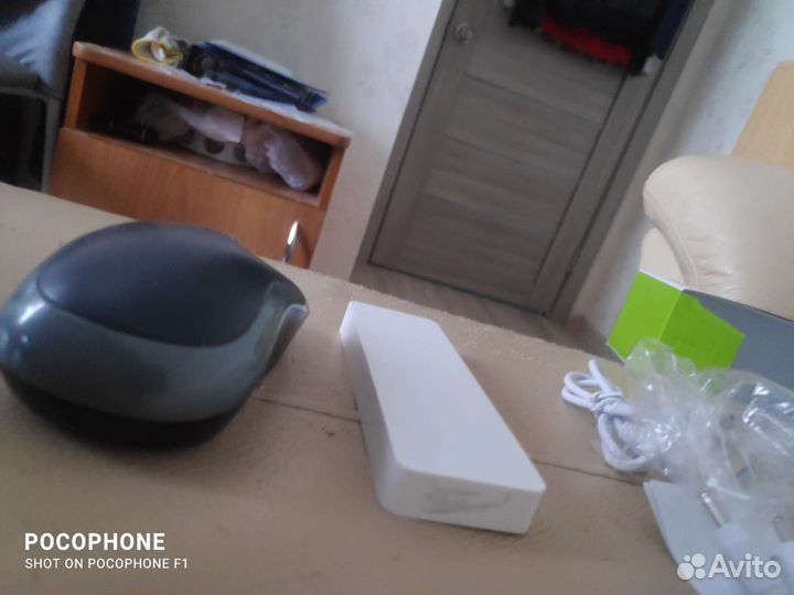 Power bank 3000mAh