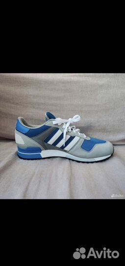 Adidas Originals ZX 700