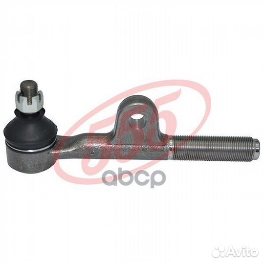 Наконечник рулевой SE2954 555