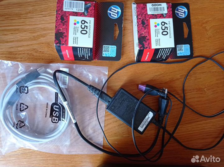 Принтер сканер ксерокс hp