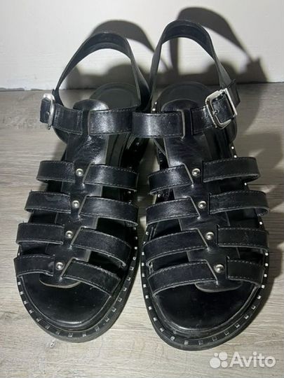 Сандали женские belwest