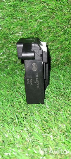 Замок стиральной машины LG 6601EN1003D