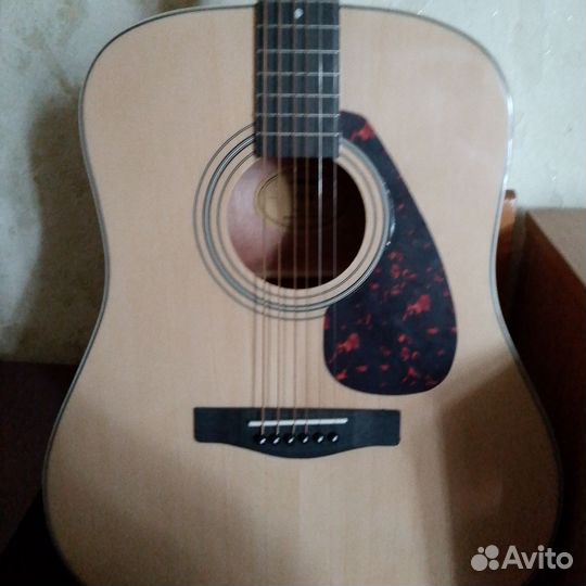 Гитара