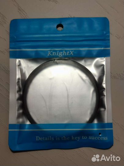 Защитные фильтры для объективов