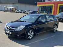 Opel Signum 2.2 AT, 2005, 250 000 км, с пробегом, цена 625 000 руб.