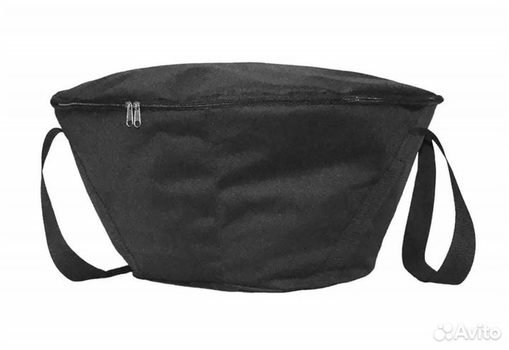 Чехол для казана