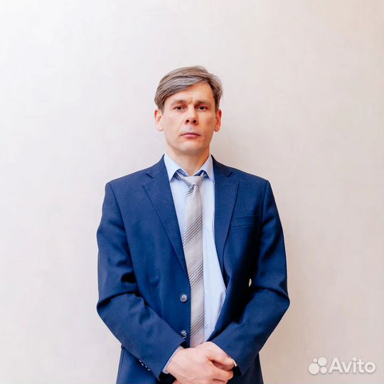 Юрист по кредитным долгам