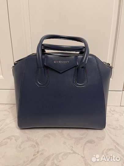 Сумка женская givenchy