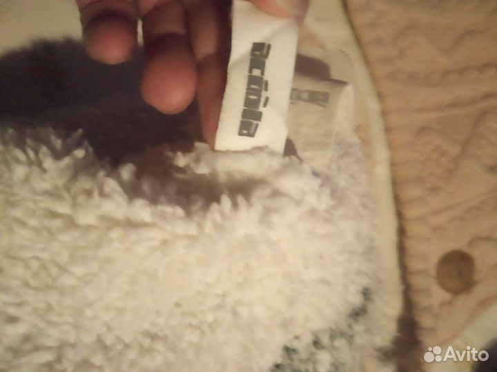 Шапки,перчатки,шарфы