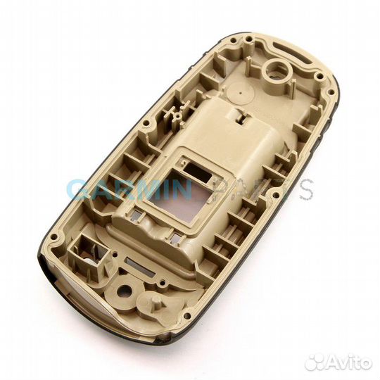 Задняя часть корпуса gpsmap 64sx Garmin запчасть