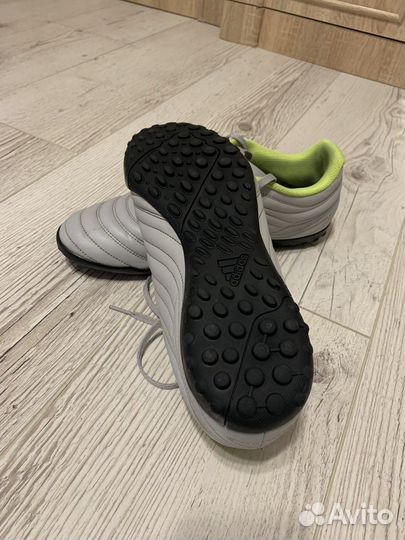 Бутсы adidas copa