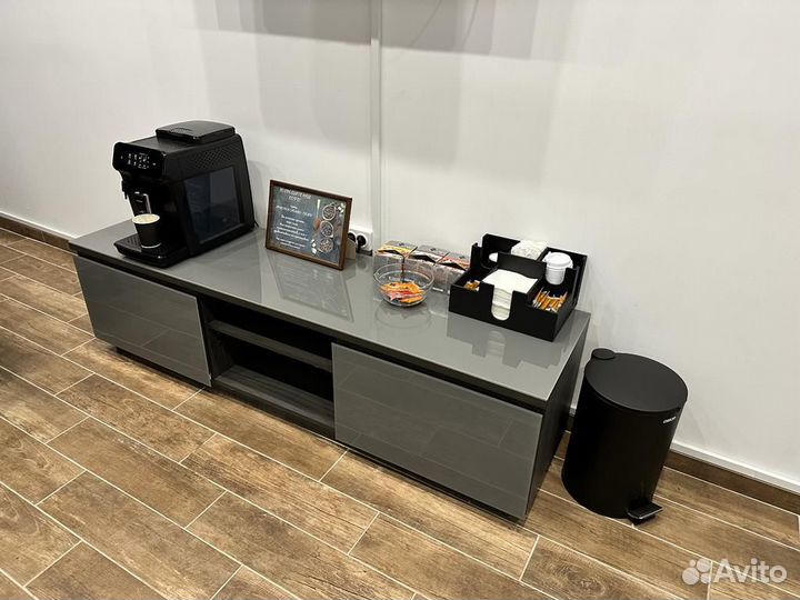 Ремонт Land Rover. Range Rover. Jaguar