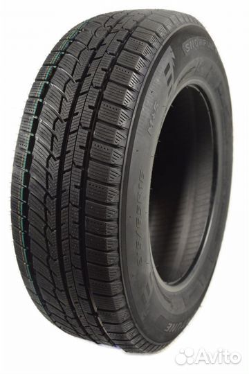 Fortune FSR-901 255/50 R19