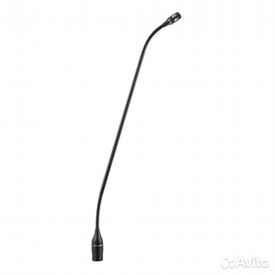 Микрофон Beyerdynamic Classis GM 315 Q # 724238