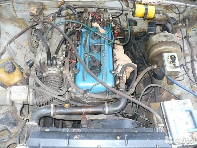 Вакуумные трубки змз 406 инжектор. Газ 406 инжектор. Рампа газ 3110 406 двигатель. Форсунки газ 3110 406. 406 мотор газ 3110.