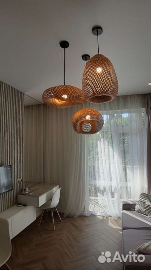 Мебель на заказ по индивидуальным размерам