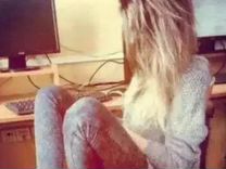 город югра ханты-мансийск. речпорт статуя ханты-мансийск. барабинская 18 ханты мансийск. барабинская 3 тюмень. барабинская районная больница ханты-мансийск.