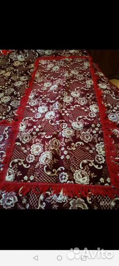 Дивандейки