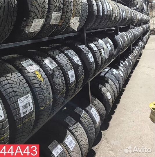 Dunlop SP Sport 01 235/65 R17 108Q