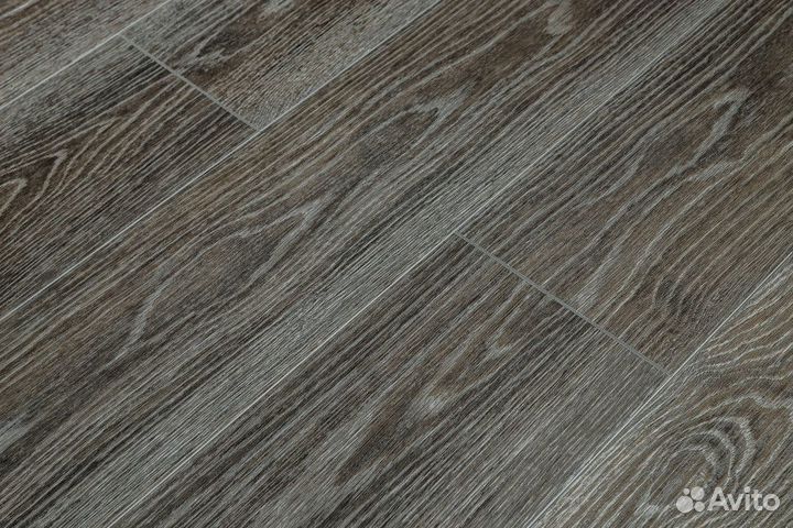 Кварцвиниловая плитка (ламинат) со склада