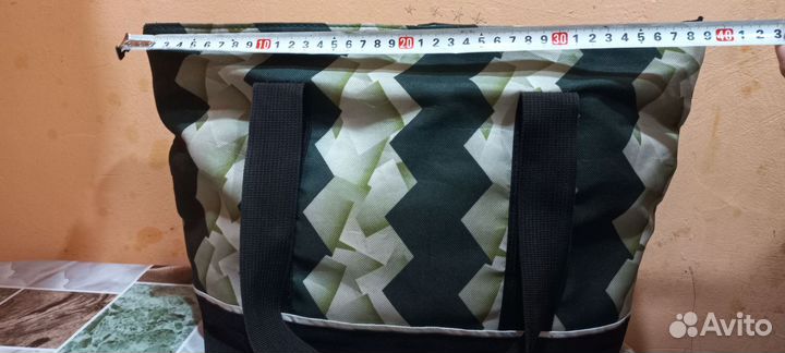 Сумка женская